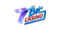 code Bonus Sans Dépôt du Casino 7bit - 30 Tours Gratuits < span class='bonus-info_spins'>En Haute Mer< / span>
