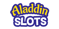 Casino de Fentes d'Aladdin