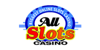 Code Bonus Sans Dépôt All Slots Casino - 30 Tours Gratuits < span class='bonus-info_spins'>Sur l'île Mahiki< / span>