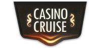 Croisière Casino