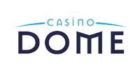 Dôme du Casino