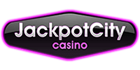 Code Bonus Sans Dépôt Jackpot City Casino - 50 Tours gratuits < span class='bonus-info_spins'>Sur Boom Galaxy< / span>