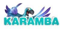 Karamba Casino Code Bonus Sans Dépôt - 20 Tours gratuits < span class='bonus-info_spins'>Sur Le Livre des Morts< / span>