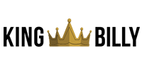 King Billy Casino Code Bonus Sans Dépôt - 30 Tours gratuits < span class='bonus-info_spins'>Sur Elvis la Grenouille à Las Vegas< / span>