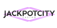 Casino de Jackpot City