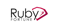 Ruby Fortune Casino Code Bonus Sans Dépôt - 50 Tours Gratuits < span class='bonus-info_spins'>Sur l'île Mahiki< / span>