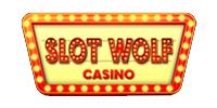 Logo du Casino Loup à Sous