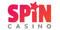 Code Bonus Sans Dépôt Spin Casino - 100 Tours Gratuits < span class='bonus-info_spins'>Sur Le Zodiaque Mystique< / span>