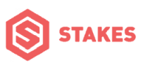 Logo du Casino Stakes