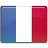 Visitez la version française de ce site