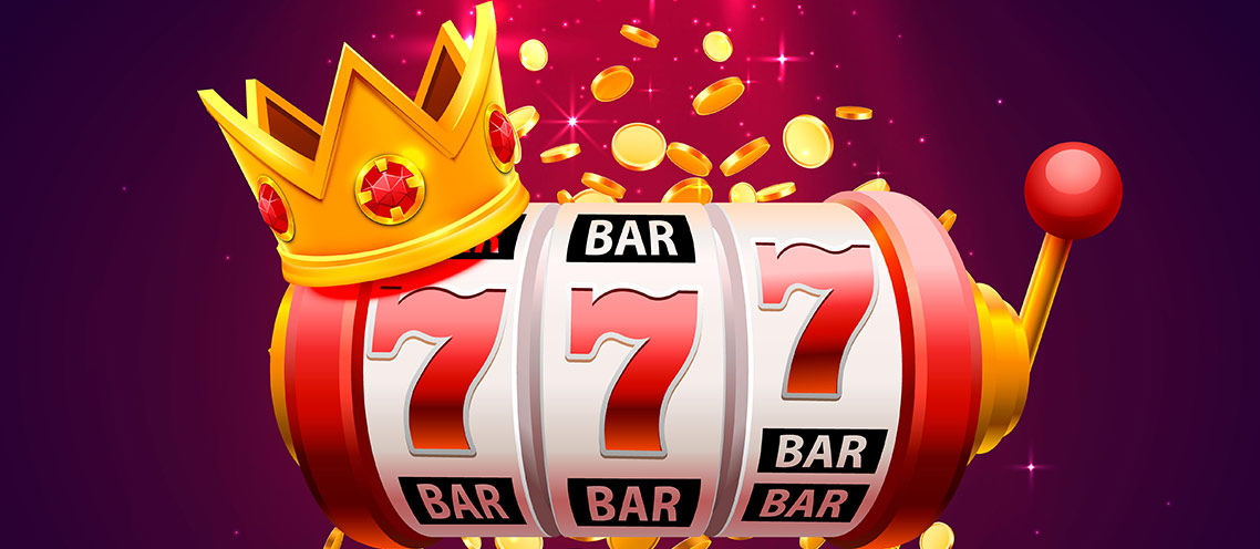 Machines à Sous Gratuites