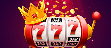 How to Evaluate Online Casinos?