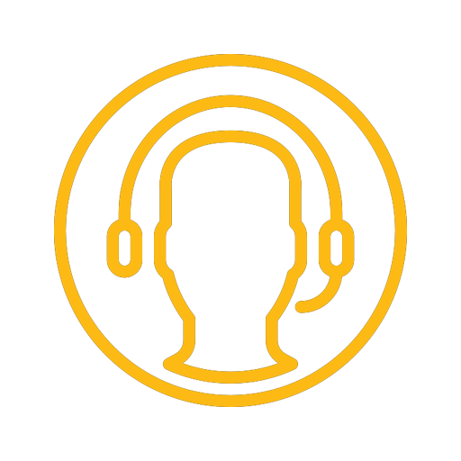 Soutien À La Clientèle