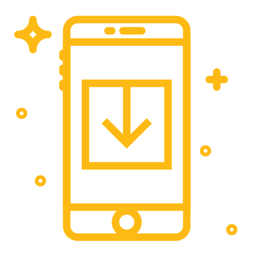 Télécharger l'Application