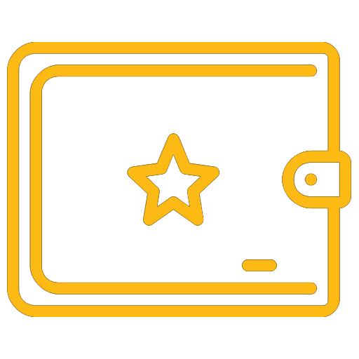 Portefeuille électronique