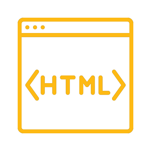 HTML