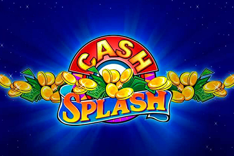 Cash Splash