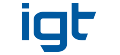 IGT