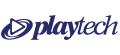 Playtech