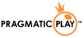 jeu pragmatique