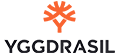 yggdrasil jeux